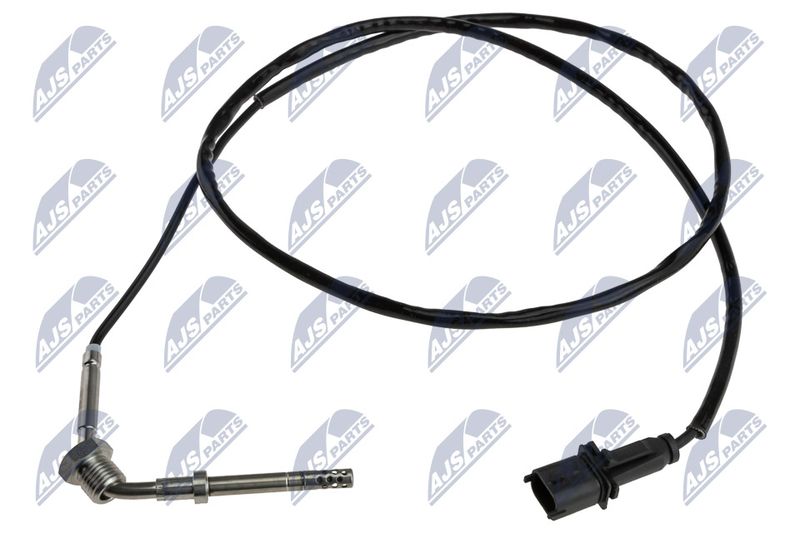 NTY EGT-PL-055 Sensor, exhaust gas temperature