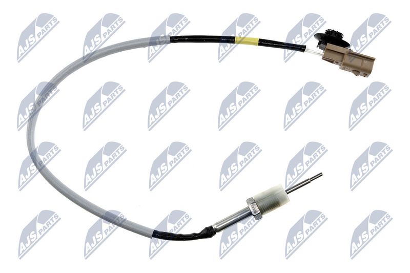 NTY EGT-RE-000 Sensor, exhaust gas temperature