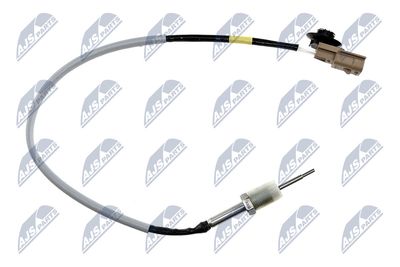 Sensor, exhaust gas temperature NTY EGT-RE-000