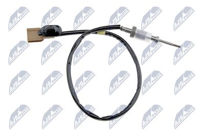 Sensor, exhaust gas temperature NTY EGT-RE-001