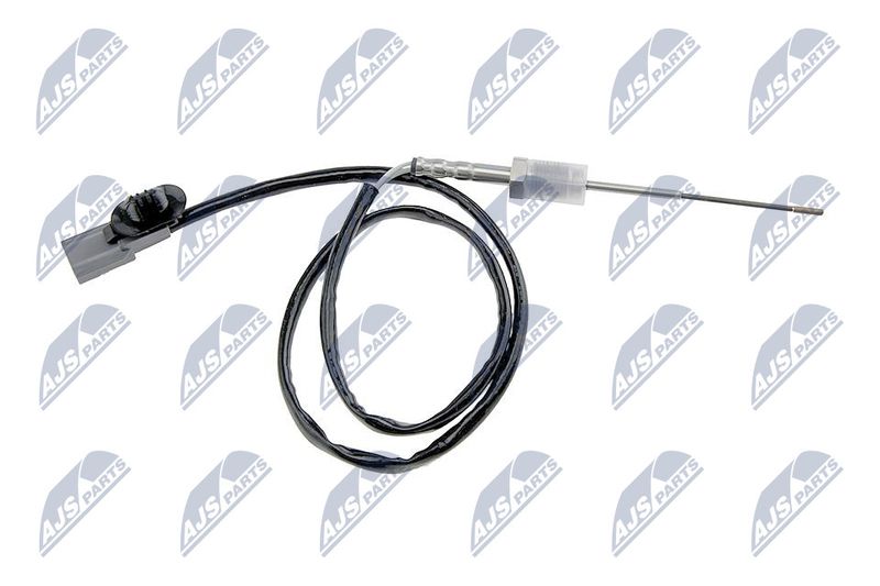 NTY EGT-RE-002 Sensor, exhaust gas temperature