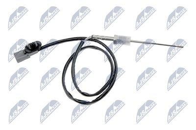 Sensor, exhaust gas temperature NTY EGT-RE-002