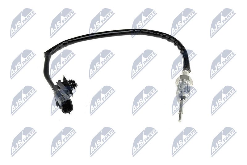 NTY EGT-RE-003 Sensor, exhaust gas temperature