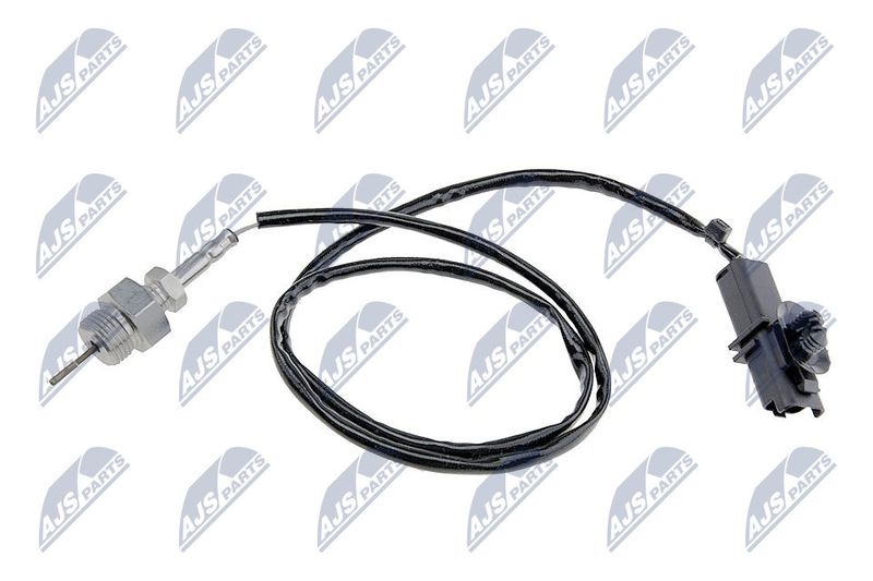 NTY EGT-RE-005 Sensor, exhaust gas temperature