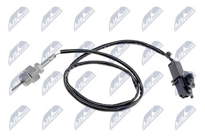 Sensor, exhaust gas temperature NTY EGT-RE-005
