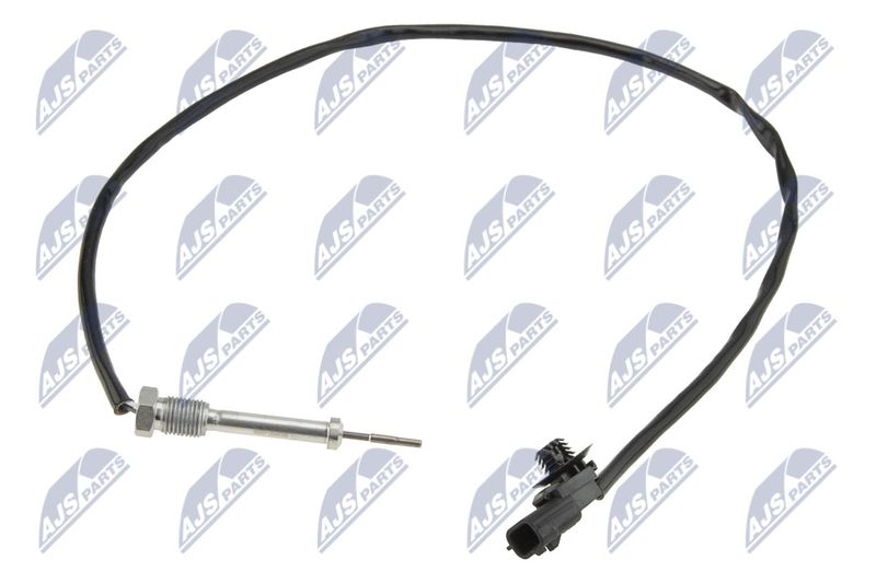 NTY EGT-RE-009 Sensor, exhaust gas temperature