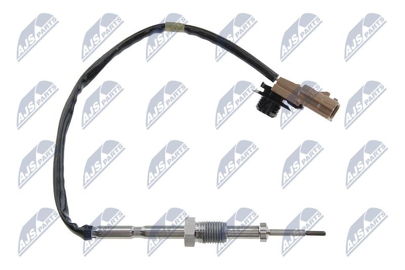NTY EGT-RE-010 Sensor, exhaust gas temperature