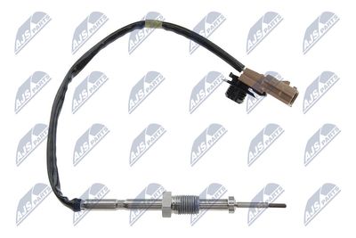 Sensor, exhaust gas temperature NTY EGT-RE-010