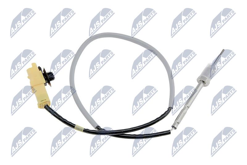 NTY EGT-RE-011 Sensor, exhaust gas temperature