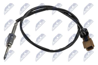 Sensor, exhaust gas temperature NTY EGT-RE-015