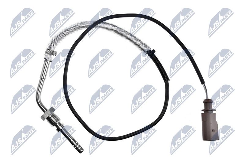 NTY EGT-SK-000 Sensor, exhaust gas temperature