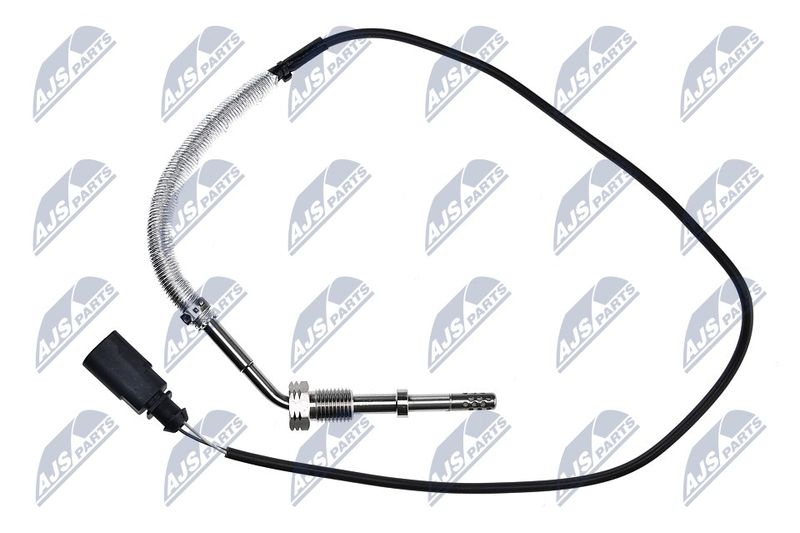 NTY EGT-SK-001 Sensor, exhaust gas temperature