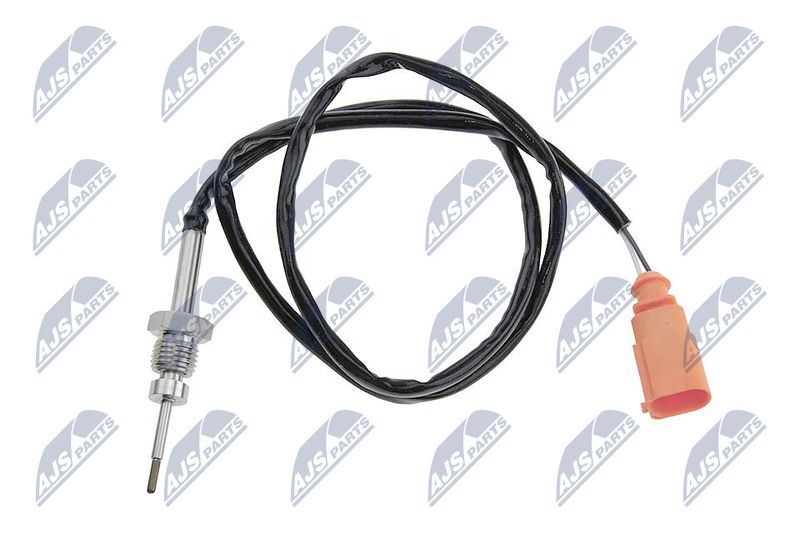 NTY EGT-SK-002 Sensor, exhaust gas temperature