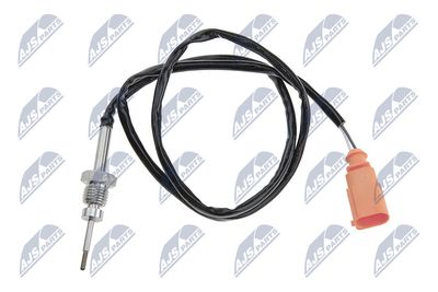 Sensor, exhaust gas temperature NTY EGT-SK-002