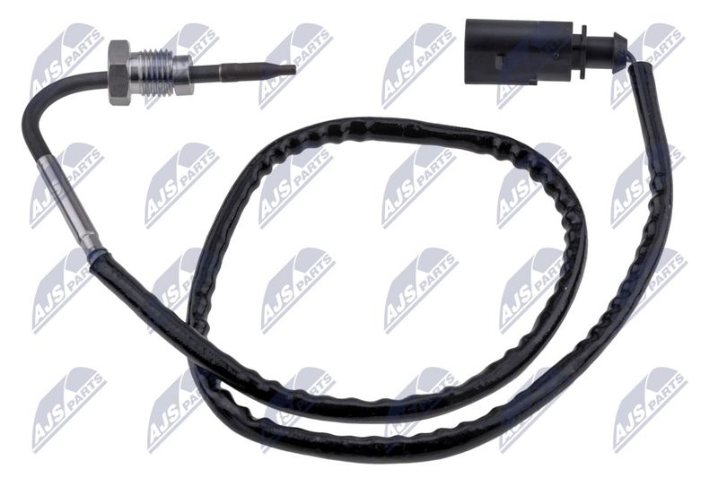 NTY EGT-SK-003 Sensor, exhaust gas temperature