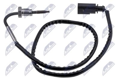 Sensor, exhaust gas temperature NTY EGT-SK-003