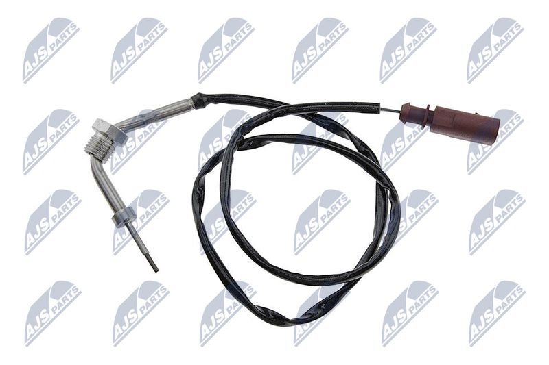 NTY EGT-SK-004 Sensor, exhaust gas temperature