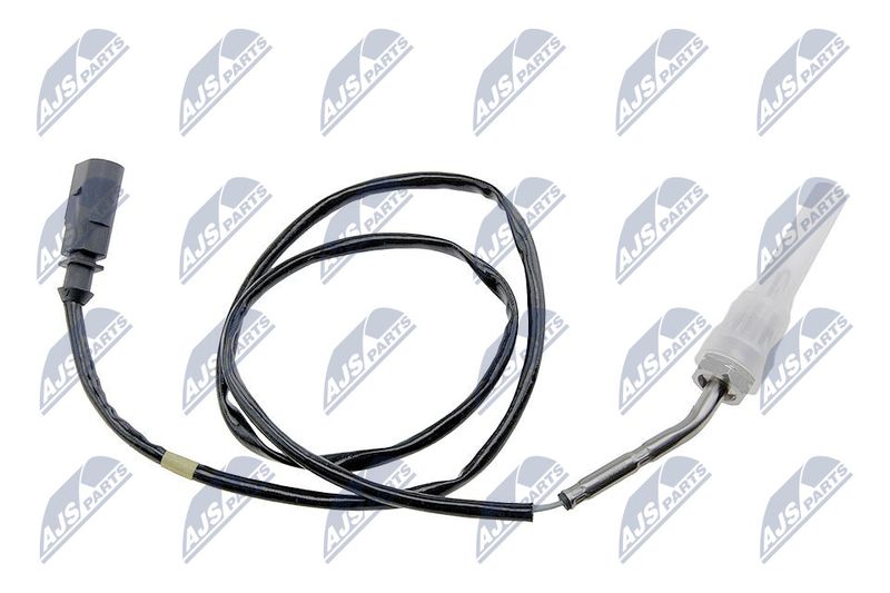 NTY EGT-SK-005 Sensor, exhaust gas temperature