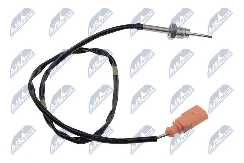 NTY EGT-SK-006 Sensor, exhaust gas temperature