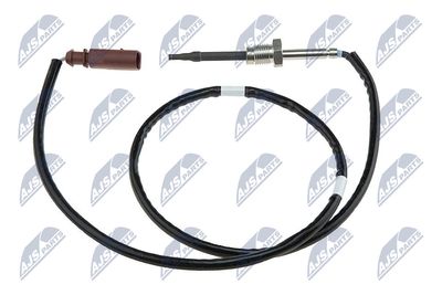 Sensor, exhaust gas temperature NTY EGT-SK-007
