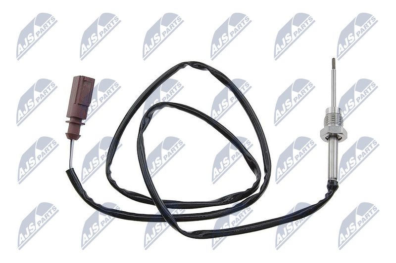 NTY EGT-SK-008 Sensor, exhaust gas temperature