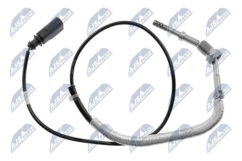 NTY EGT-SK-009 Sensor, exhaust gas temperature