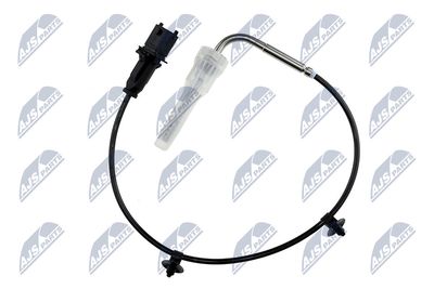 Sensor, exhaust gas temperature NTY EGT-SU-000