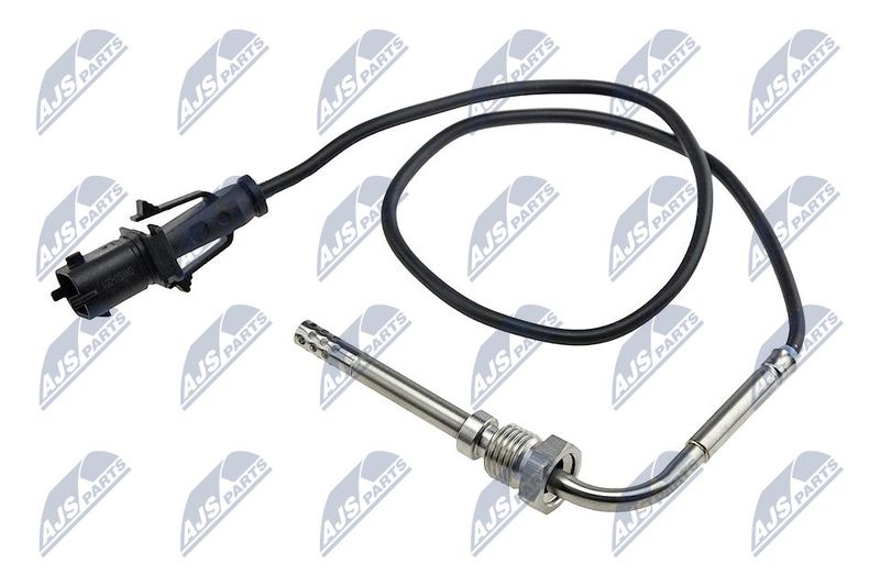 NTY EGT-SU-001 Sensor, exhaust gas temperature
