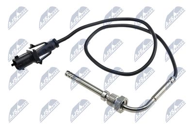 Sensor, exhaust gas temperature NTY EGT-SU-001