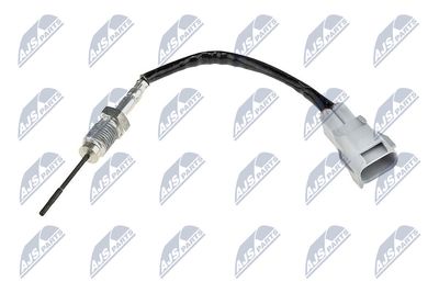 Sensor, exhaust gas temperature NTY EGT-TY-000