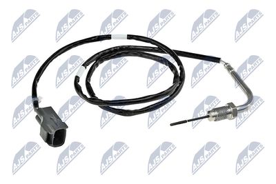 Sensor, exhaust gas temperature NTY EGT-TY-001