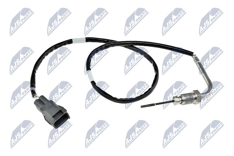 NTY EGT-TY-002 Sensor, exhaust gas temperature