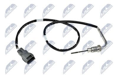 Sensor, exhaust gas temperature NTY EGT-TY-002