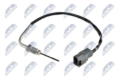 Sensor, exhaust gas temperature NTY EGT-TY-003
