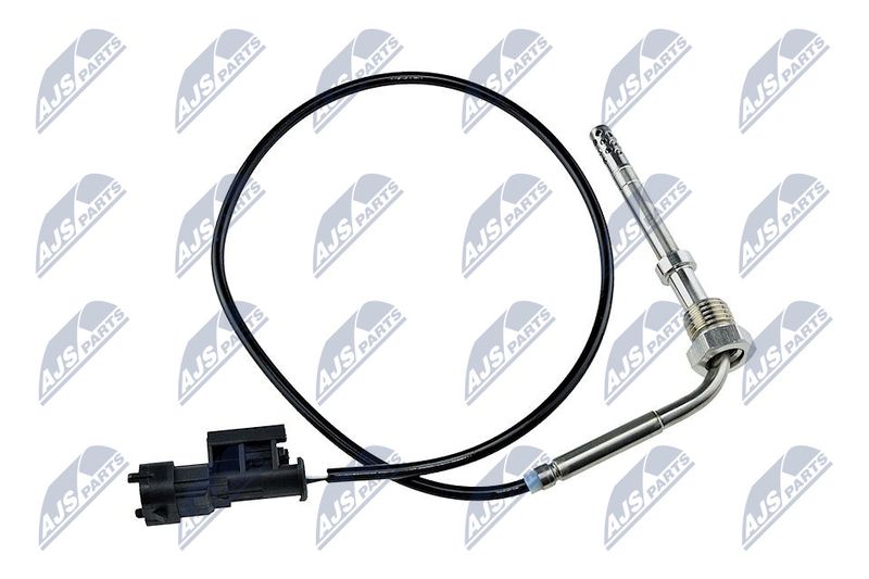 NTY EGT-VC-000 Sensor, exhaust gas temperature