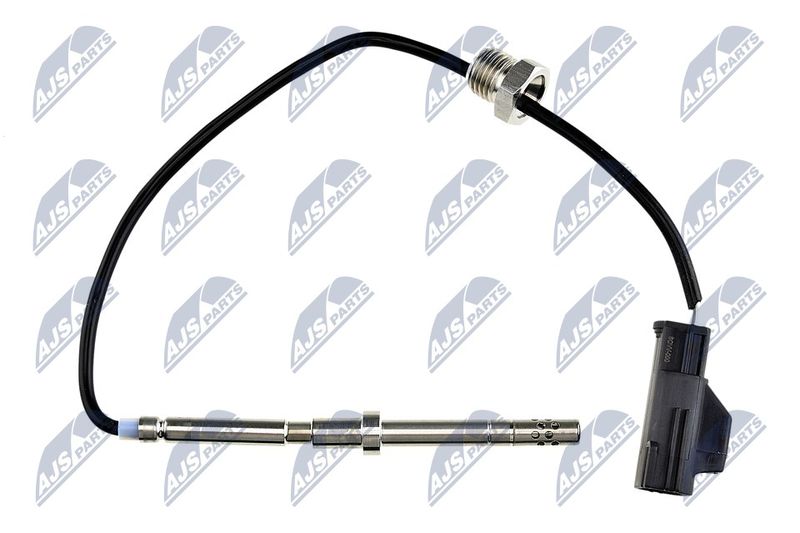 NTY EGT-VV-000 Sensor, exhaust gas temperature