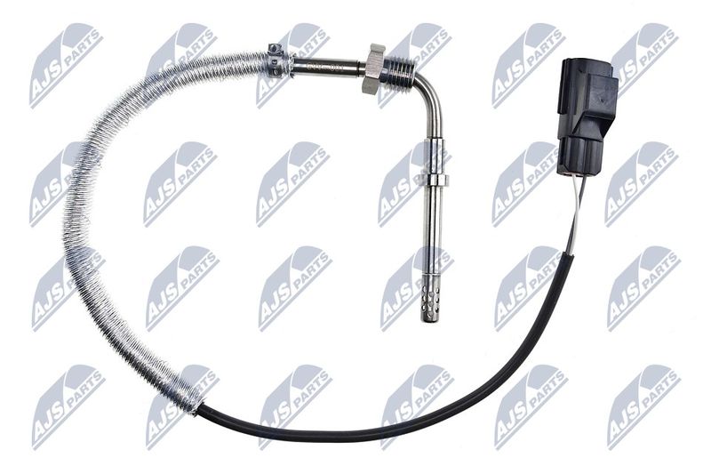 NTY EGT-VV-001 Sensor, exhaust gas temperature