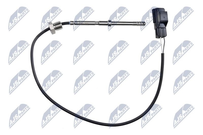 NTY EGT-VV-002 Sensor, exhaust gas temperature