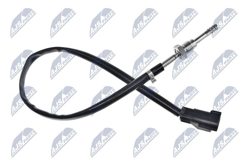 NTY EGT-VV-003 Sensor, exhaust gas temperature