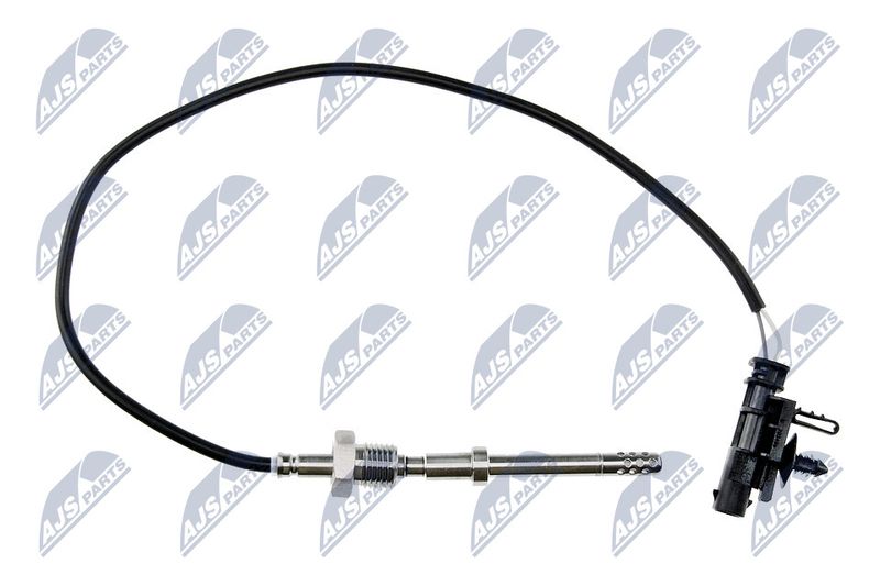 NTY EGT-VV-004 Sensor, exhaust gas temperature