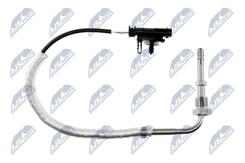 NTY EGT-VV-005 Sensor, exhaust gas temperature