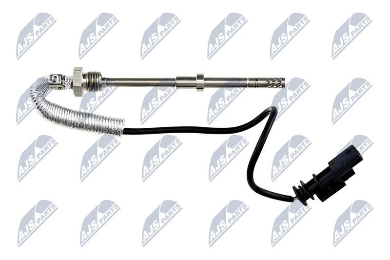 NTY EGT-VV-006 Sensor, exhaust gas temperature
