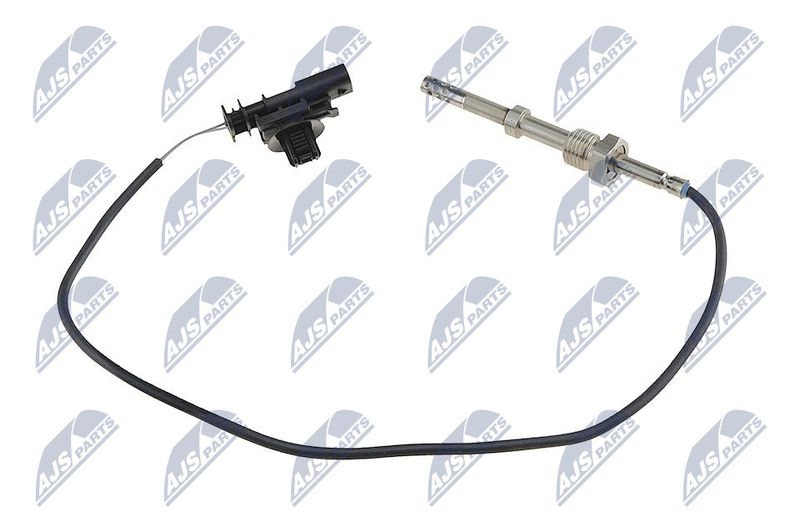 NTY EGT-VV-007 Sensor, exhaust gas temperature