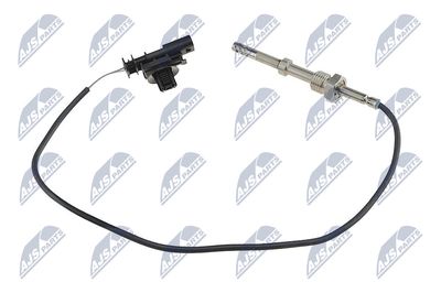 Sensor, exhaust gas temperature NTY EGT-VV-007