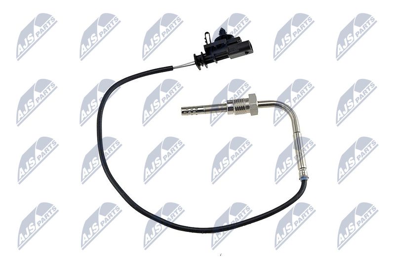 NTY EGT-VV-008 Sensor, exhaust gas temperature