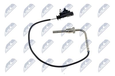 Sensor, exhaust gas temperature NTY EGT-VV-008