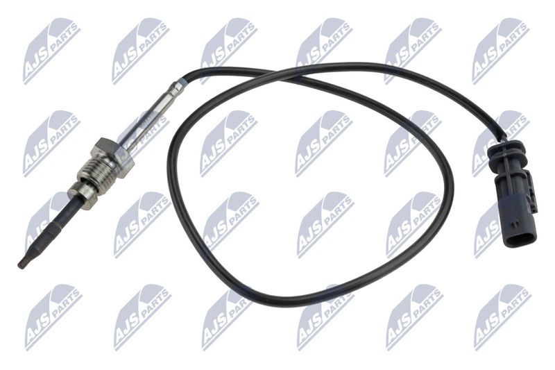 NTY EGT-VV-010 Sensor, exhaust gas temperature