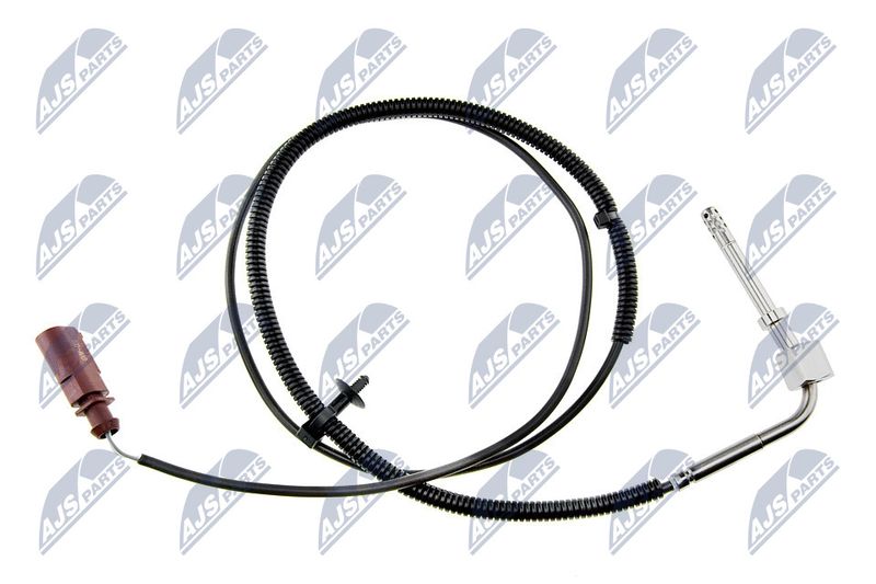 NTY EGT-VW-001 Sensor, exhaust gas temperature