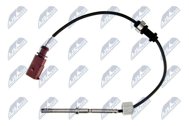 NTY EGT-VW-002 Sensor, exhaust gas temperature