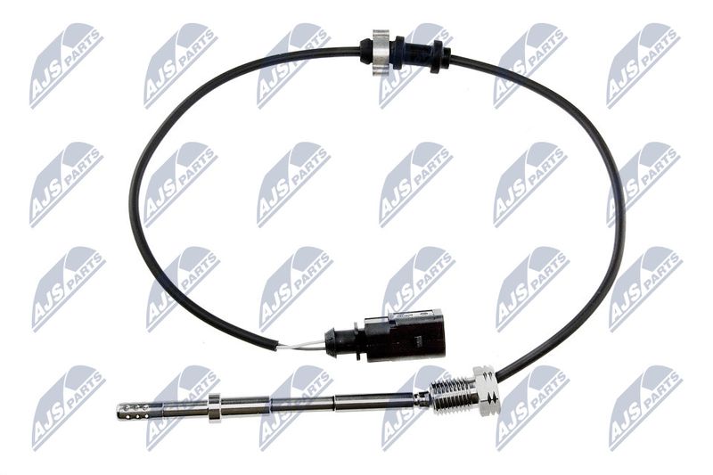 NTY EGT-VW-003 Sensor, exhaust gas temperature